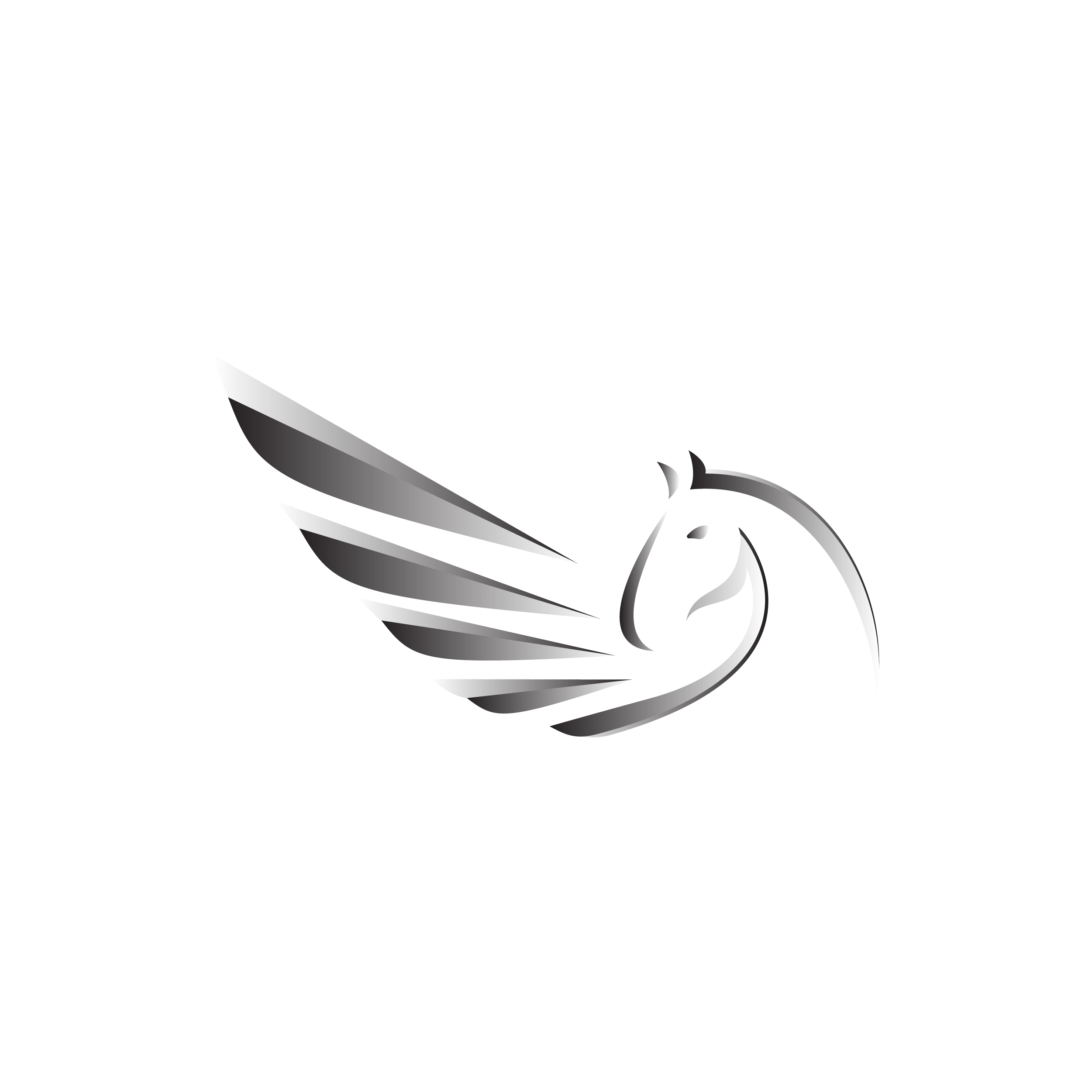 Pegasus Realm