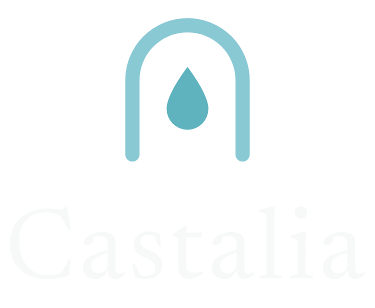 Castalia
